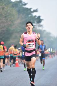 BIB: 40789
                            <button type="button" onclick="openModal(10129014)" class="btn btn-primary btn-sm float-right btn-popup" data-toggle="modal" data-target=".modal-high-quality">
                        <i class="fas fa-shopping-cart"></i> Add to Cart
                    </button>
                                            <button type="button" onclick="isThisMe(10129014, true)" class="btn btn-success btn-sm float-right btn-popup btn-isme hidden" data-toggle="tooltip" data-placement="bottom" title="นี่คือรูปของคุณใช่ไหม คลิกที่นี่เพื่อเอาเข้าอัลบั้ม">
                        <i class="fas fa-plus"></i> Add to album
                    </button>
                    <button type="button" onclick="isThisMe(10129014, false)" class="btn btn-warning btn-sm float-right btn-popup btn-isnotme hidden">
                        <i class="fas fa-ban"></i> Remove from album
                    </button>